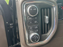 Thumbnail image of 2022 GMC Sierra 1500 Limited at Morganton Honda