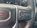Thumbnail image of 2022 GMC Sierra 1500 Limited at Morganton Honda
