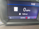 Thumbnail image of 2022 GMC Sierra 1500 Limited at Morganton Honda