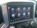 Thumbnail image of 2022 GMC Sierra 1500 Limited at Morganton Honda