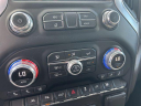 Thumbnail image of 2022 GMC Sierra 1500 Limited at Morganton Honda