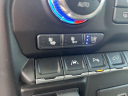 Thumbnail image of 2022 GMC Sierra 1500 Limited at Morganton Honda