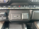 Thumbnail image of 2022 GMC Sierra 1500 Limited at Morganton Honda