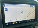 Thumbnail image of 2022 GMC Sierra 1500 Limited at Morganton Honda