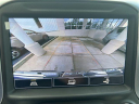 Thumbnail image of 2022 GMC Sierra 1500 Limited at Morganton Honda
