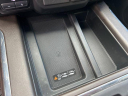 Thumbnail image of 2022 GMC Sierra 1500 Limited at Morganton Honda