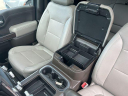Thumbnail image of 2022 GMC Sierra 1500 Limited at Morganton Honda