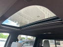 Thumbnail image of 2022 GMC Sierra 1500 Limited at Morganton Honda