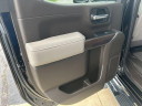 Thumbnail image of 2022 GMC Sierra 1500 Limited at Morganton Honda
