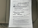 Thumbnail image of 2022 GMC Sierra 1500 Limited at Morganton Honda