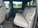 Thumbnail image of 2022 GMC Sierra 1500 Limited at Morganton Honda