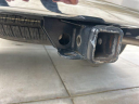 Thumbnail image of 2022 GMC Sierra 1500 Limited at Morganton Honda
