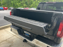 Thumbnail image of 2022 GMC Sierra 1500 Limited at Morganton Honda