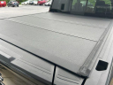 Thumbnail image of 2022 GMC Sierra 1500 Limited at Morganton Honda
