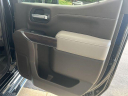 Thumbnail image of 2022 GMC Sierra 1500 Limited at Morganton Honda