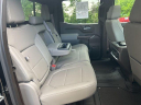 Thumbnail image of 2022 GMC Sierra 1500 Limited at Morganton Honda
