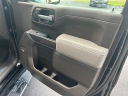 Thumbnail image of 2022 GMC Sierra 1500 Limited at Morganton Honda