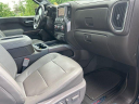 Thumbnail image of 2022 GMC Sierra 1500 Limited at Morganton Honda