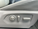 Thumbnail image of 2022 GMC Sierra 1500 Limited at Morganton Honda
