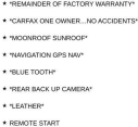 Thumbnail image of 2022 GMC Sierra 1500 Limited at Morganton Honda