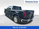 Thumbnail image of 2022 GMC Sierra 1500 Limited at Morganton Honda