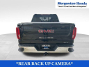 Thumbnail image of 2022 GMC Sierra 1500 Limited at Morganton Honda