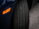 Thumbnail image of 2022 Porsche Macan at StevensonMazdaWilmington USED