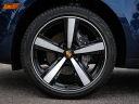Thumbnail image of 2022 Porsche Macan at StevensonMazdaWilmington USED