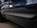 Thumbnail image of 2022 Porsche Macan at StevensonMazdaWilmington USED