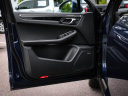 Thumbnail image of 2022 Porsche Macan at StevensonMazdaWilmington USED