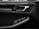 Thumbnail image of 2022 Porsche Macan at StevensonMazdaWilmington USED