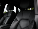 Thumbnail image of 2022 Porsche Macan at StevensonMazdaWilmington USED