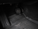 Thumbnail image of 2022 Porsche Macan at StevensonMazdaWilmington USED