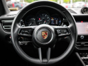 Thumbnail image of 2022 Porsche Macan at StevensonMazdaWilmington USED