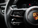 Thumbnail image of 2022 Porsche Macan at StevensonMazdaWilmington USED