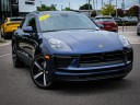 Thumbnail image of 2022 Porsche Macan at StevensonMazdaWilmington USED