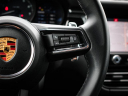 Thumbnail image of 2022 Porsche Macan at StevensonMazdaWilmington USED