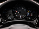 Thumbnail image of 2022 Porsche Macan at StevensonMazdaWilmington USED