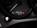 Thumbnail image of 2022 Porsche Macan at StevensonMazdaWilmington USED
