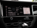 Thumbnail image of 2022 Porsche Macan at StevensonMazdaWilmington USED