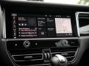Thumbnail image of 2022 Porsche Macan at StevensonMazdaWilmington USED