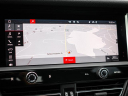 Thumbnail image of 2022 Porsche Macan at StevensonMazdaWilmington USED