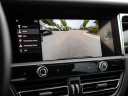 Thumbnail image of 2022 Porsche Macan at StevensonMazdaWilmington USED