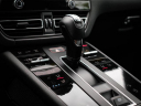 Thumbnail image of 2022 Porsche Macan at StevensonMazdaWilmington USED