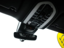 Thumbnail image of 2022 Porsche Macan at StevensonMazdaWilmington USED