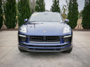 Thumbnail image of 2022 Porsche Macan at StevensonMazdaWilmington USED
