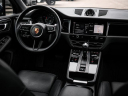 Thumbnail image of 2022 Porsche Macan at StevensonMazdaWilmington USED
