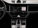 Thumbnail image of 2022 Porsche Macan at StevensonMazdaWilmington USED