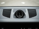 Thumbnail image of 2022 Porsche Macan at StevensonMazdaWilmington USED