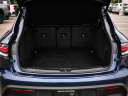 Thumbnail image of 2022 Porsche Macan at StevensonMazdaWilmington USED